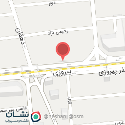 عکس پارلا بیوتی