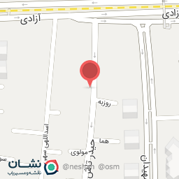 عکس تعمیرگاه استار موتور 