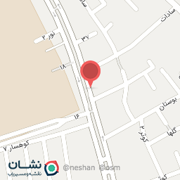 عکس یگان ویژه