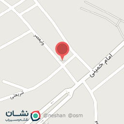 عکس کافه بیلیارد موزیک‌ نیر