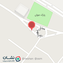 عکس کافی نت صفری