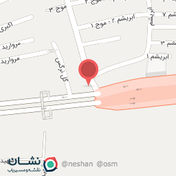 عکس صافکاری علی