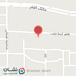 عکس باشگاه اسمانه