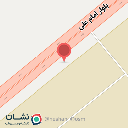 عکس پمپ گاز LPG آفتاب