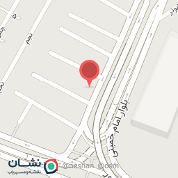 عکس فروشگاه پوشاک جانکو استور