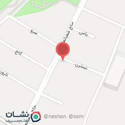 عکس تعمیرگاه و امداد مکانیکی شبانه روزی غرب تیزرو
