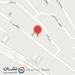 عکس پیش دبستانی ودبستان غیردولتی  دخترانه طلوع شمس 