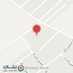 عکس  گروه تولیدی آران 