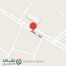 عکس جوشکاری احسان باشنده