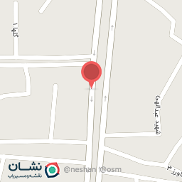 عکس تعمیرگاه تخصصی خودرو امیر