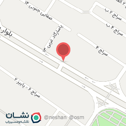 عکس کلینیک دندانپزشکی دکتر فاطمه عرفانی زاده