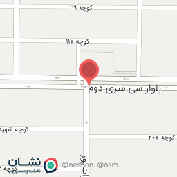 عکس دفتر پیشخوان خدمات دولت ققنوس