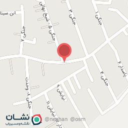 عکس موبایل غلامی