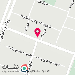 عکس فست فودچیکو