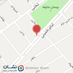 عکس خودپرداز