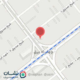 عکس هایپر مارکت