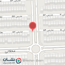 عکس حسام رایانه