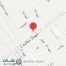 عکس مطب متخصص کودکان و نوزادان دکتر ندا حبیبی