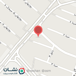 عکس فروشگاه‌ زنجیره‌ای جانبو شعبه میانرود