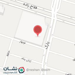 عکس کاور کات