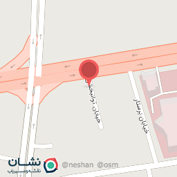 عکس کالای برق ایران