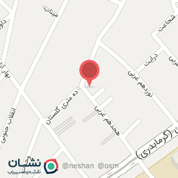 عکس کیف و کوله وانیتار