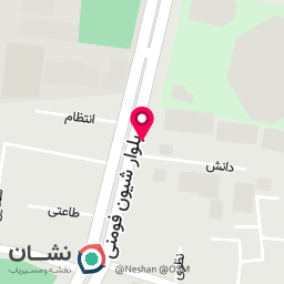 عکس کیف و کفش ماه
