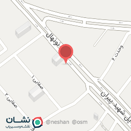 عکس عسل فروشی کنعانی