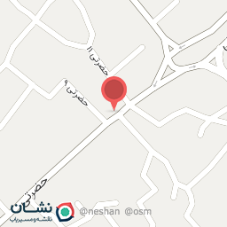 عکس فروشگاه پالاز موکت و ظریف مصور کریم زاده