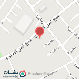 عکس فروشگاه کوروش