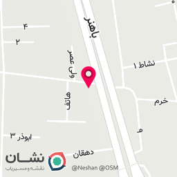 عکس فست فود کیلوویچ باهنر