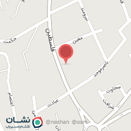 عکس پوشاک کودک و نوجوان افشاری