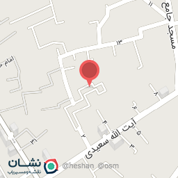 عکس لباس زنانه جلادتی