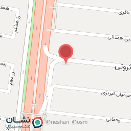 عکس انبار