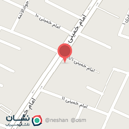 عکس خدمات کامپیوتر و موبایل صبا