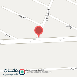 عکس پیتزا هات