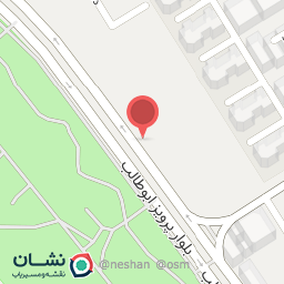 عکس باشگاه ورزشی آنیل