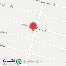 عکس مسکن آریا