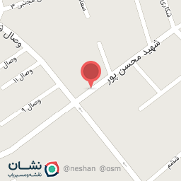 عکس خودپرداز بانک پاسارگاد