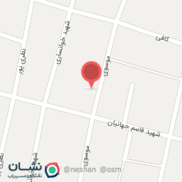 عکس خدمات پس از فروش تسکو