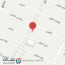 عکس کترینگ شیدایی