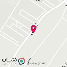 عکس گیم نت پلن