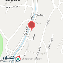 عکس فرش لطیفی 