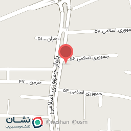 عکس تزئینات خودرو سون اسپرت وکیلی