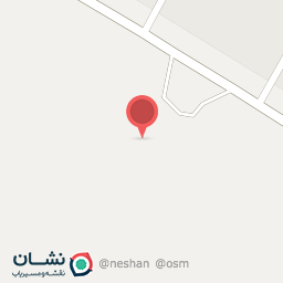عکس صنعت برق امید