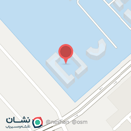 عکس مدرسه دخترانه سما