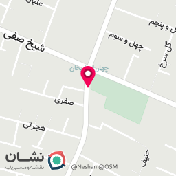 عکس آموزش رانندگی حرفه ای مریم باغستانی