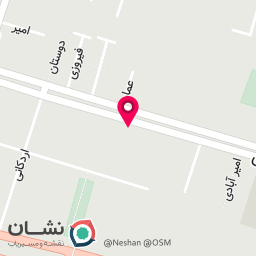 عکس پارکت پایتخت