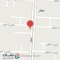 عکس موبایل لبخند (مرکز موبایل عطار)