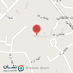 عکس گالری قدمگاه